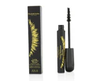 Elizabeth Arden Lasting Impression Mascara - # 01 Lasting Black