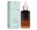 Estee Lauder Advanced Night Repair Synchronized Multi-Recovery Complex 100ml