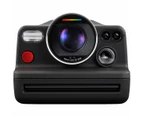 Polaroid I-2 Instant Camera