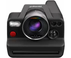 Polaroid I-2 Instant Camera