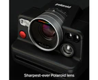 Polaroid I-2 Instant Camera