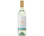 Calabria Richland Sauvignon Blanc Riverina 2023 (12 Bottles)