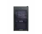 Little Cave by Grand Cru 24SB Wine Fridge - 24 Bottle Capacity