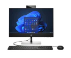 HP ProOne 440 G9 All-in-One 23.8" Desktop i5-12500T 6-core 16GB RAM 1TB Windows 11 - Refurbished Grade A