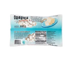 Dandies Mini 283g Vegan All Natural Vanilla Marshmallows/Confectionery/Sweets