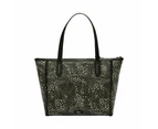 Fossil Sydney Two Tone Tote SHB2816643