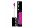 Revlon Colorstay Satin Ink 5ml 011 Own It