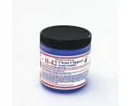 H-42 Virucidal Anti-Bacterial Clean Clippers Blade Cleaner 8oz Jar (237ml)