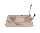 Shernbao Folding Grooming Table - Small