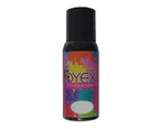 Dyex Dog Hair Dye 50g - Deep Violet