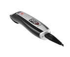 Shernbao Smart Digital 4-in-1 Adjustable Clipper PGC660