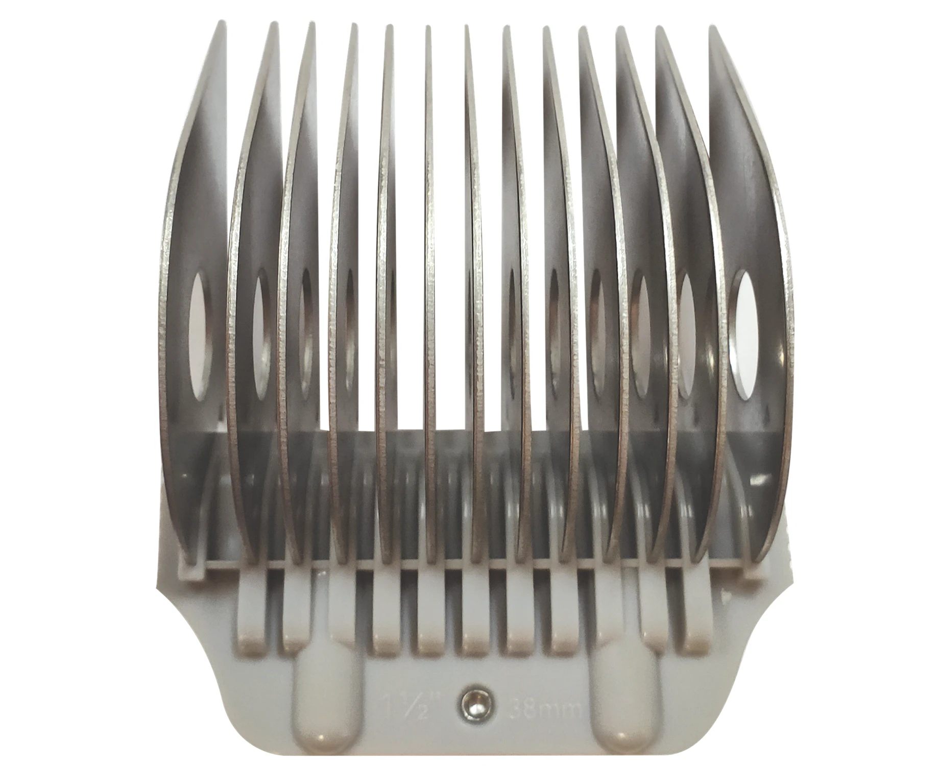 Shear Magic Wide Comb Attachment 38mm