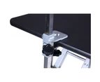 Shernbao Height Adjustable Grooming Table - Large