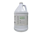 iGroom Prebiotic Shampoo 1 Gallon (3.8L)