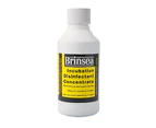 Brinsea Incubation Disinfectant Concentrate 100ml