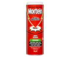 Mortein Kill & Protect Ant Sand 500g