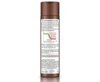 Plantur 39 Colour Brown Shampoo + Conditioner Bundle for a Breathtaking Shade of Brown