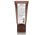 Plantur 39 Colour Brown Shampoo + Conditioner Bundle for a Breathtaking Shade of Brown