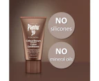 Plantur 39 Colour Brown Shampoo + Conditioner Bundle for a Breathtaking Shade of Brown