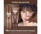 Plantur 39 Colour Brown Shampoo + Conditioner Bundle for a Breathtaking Shade of Brown