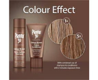 Plantur 39 Colour Brown Shampoo + Conditioner Bundle for a Breathtaking Shade of Brown