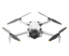 DJI Mini 4 Pro Drone w/ DJI RC 2 Controller