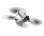 DJI Mini 4 Pro Drone Fly More Combo w/ DJI RC 2 Controller