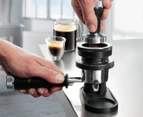 DéLonghi La Specialista Arte Manual Coffee Machine
