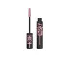 Maybelline Lash Sensational Sky High Mascara Cosmic Black