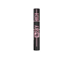 Maybelline Lash Sensational Sky High Mascara Cosmic Black