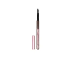 Maybelline Hyper Easy No Slip Eye Liner Pencil 50mg - 003 Medium Brown