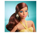 Barbie Teresa 35th Anniversary Doll
