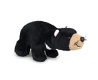 Australian Made 28cm Tas Devil AB85 Animal Plush Kids/Children Stuffed Toy 0m+