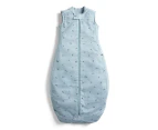 Ergopouch Toddler Soft Sheeting Sleeping Bag Tog 0.3 Dragonflies - Dragonflies