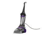 Devanti Carpet Washer Handheld Vacuum Cleaner 800W