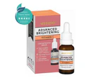 Essano Advanced Brightening Vitamin C Serum 20ml