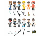 DevSeries 2.75-inch Mystery Figure - Assorted*