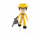 DevSeries 2.75-inch Mystery Figure - Assorted*