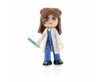 DevSeries 2.75-inch Mystery Figure - Assorted*