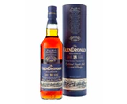 Glendronach Allardice 18 Year Old Single Malt Scotch Whisky 700ml