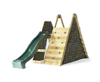 Plum® Climbing Pyramid Without Swings