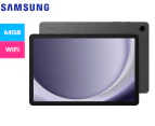 Samsung Galaxy Tab A9+ Wi-Fi 64GB - Graphite