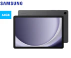 Samsung Galaxy Tab A9+ 5G 64GB - Graphite
