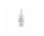 Caron After Wax Soothing Lotion-Tea Tree 300ml