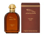 Jaguar Oud EDP Spray 100ml/3.4oz