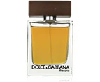 Dolce & Gabbana The One For Men 100ml Eau de Toilette