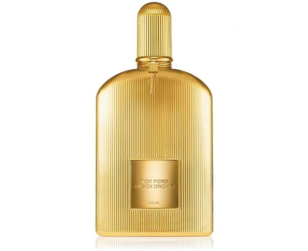 Tom Ford Black Orchid Parfum Spray 50ml/1.7oz