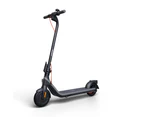 Segway Ninebot KickScooter E2 Plus (  Model 2023)