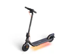 Segway Ninebot KickScooter E2 Plus (  Model 2023)