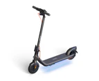 Segway Ninebot KickScooter E2 Plus (  Model 2023)